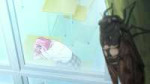 vlcsnap-2025-08-04-22h34m16s074.jpg