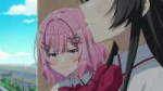 vlcsnap-2025-08-04-22h34m54s258.jpg