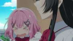 vlcsnap-2025-08-04-22h35m04s705.jpg