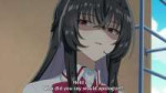vlcsnap-2025-08-04-22h37m10s274.jpg