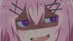 vlcsnap-2025-08-04-22h37m16s732.jpg
