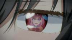 vlcsnap-2025-08-04-22h38m06s612.jpg