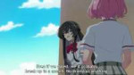 vlcsnap-2025-08-04-22h44m44s548.jpg