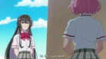vlcsnap-2025-08-04-22h44m51s715.jpg