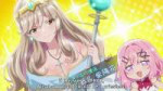 vlcsnap-2025-08-04-22h45m16s841.jpg