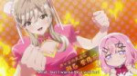 vlcsnap-2025-08-04-22h45m21s871.jpg