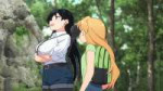 Ruri no Houseki - 05 [1080p].mkvsnapshot19.38[2025.08.0420.41.37].jpg
