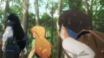 Ruri no Houseki - 05 [1080p].mkvsnapshot17.34[2025.08.0420.39.20].jpg