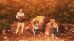 Ruri no Houseki - 05 [1080p].mkvsnapshot21.19[2025.08.0420.43.43].jpg