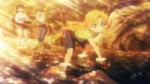 Ruri no Houseki - 05 [1080p].mkvsnapshot21.37[2025.08.0420.44.07].jpg