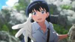 Ruri no Houseki - 05 [1080p].mkvsnapshot18.43[2025.08.0420.40.38].jpg