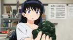 Ruri no Houseki - 05 [1080p].mkvsnapshot16.17[2025.08.0420.37.44].jpg