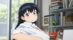 Ruri no Houseki - 05 [1080p].mkvsnapshot01.09[2025.08.0420.18.32].jpg