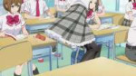 vlcsnap-2025-08-04-22h47m41s010.jpg