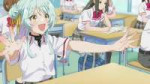 vlcsnap-2025-08-04-22h48m04s046.jpg