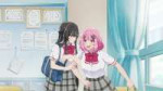 vlcsnap-2025-08-04-22h50m38s147.jpg