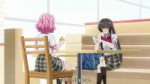 vlcsnap-2025-08-04-22h52m46s768.jpg