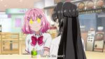 vlcsnap-2025-08-04-22h58m29s289.jpg