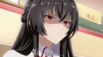 vlcsnap-2025-08-04-22h58m31s708.jpg