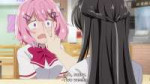vlcsnap-2025-08-04-22h58m39s239.jpg