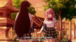 vlcsnap-2025-08-04-23h04m22s134.jpg
