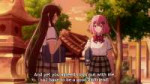 vlcsnap-2025-08-04-23h04m36s287.jpg