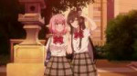vlcsnap-2025-08-04-23h09m39s655.jpg