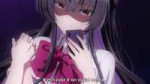 vlcsnap-2025-08-04-23h09m43s895.jpg