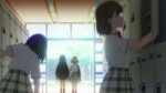 vlcsnap-2025-08-04-23h10m51s501.jpg