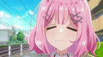 vlcsnap-2025-08-04-23h11m56s775.jpg