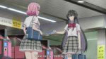 vlcsnap-2025-08-04-23h18m14s693.jpg