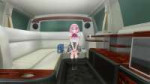 vlcsnap-2025-08-04-23h20m59s224.jpg