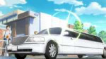 vlcsnap-2025-08-04-23h21m04s404.jpg