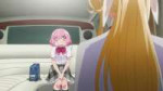 vlcsnap-2025-08-04-23h26m02s119.jpg
