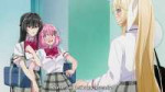 vlcsnap-2025-08-04-23h32m10s194.jpg