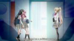 vlcsnap-2025-08-04-23h32m29s615.jpg