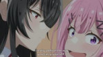 [Erai-raws] watanare - 05 [1080p AMZN WEB-DL AVC EAC3][MultiSub][ABA31FEA]1.webm