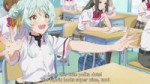 [Erai-raws] watanare - 05 [1080p AMZN WEB-DL AVC EAC3][MultiSub][ABA31FEA]2.webm