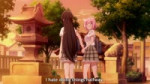 [Erai-raws] watanare - 05 [1080p AMZN WEB-DL AVC EAC3][MultiSub][ABA31FEA]3.webm