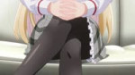 [Erai-raws] watanare - 05 [1080p AMZN WEB-DL AVC EAC3][MultiSub][ABA31FEA]4.webm