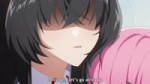 [Erai-raws] watanare - 05 [1080p AMZN WEB-DL AVC EAC3][MultiSub][ABA31FEA]5.webm