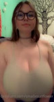 .mp4