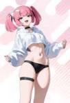 0046ae15f.png