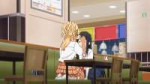 Food Court de Mata Ashita - 05 [1080p].mkvsnapshot04.50[2025.08.0511.42.13].jpg