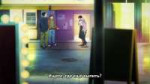 [SubsPlus+] Yofukashi no Uta 2 - 05 (2025) [WEB-DL 1080p x264 AAC].mkvsnapshot05.52[2025.08.0515.24.38].jpg