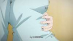 [SubsPlus+] Yofukashi no Uta 2 - 05 (2025) [WEB-DL 1080p x264 AAC].mkvsnapshot05.52[2025.08.0515.24.40].jpg