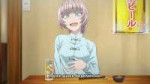 [SubsPlus+] Yofukashi no Uta 2 - 05 (2025) [WEB-DL 1080p x264 AAC].mkvsnapshot05.52[2025.08.0515.24.41].jpg