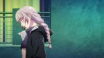 [SubsPlus+] Yofukashi no Uta 2 - 05 (2025) [WEB-DL 1080p x264 AAC].mkvsnapshot16.15[2025.08.0515.45.27].jpg