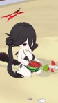 .webm