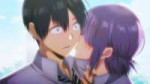 Kakkou no Iinazuke Season 2 - 05 [1080p].mkvsnapshot10.09[2025.08.0518.15.38].jpg
